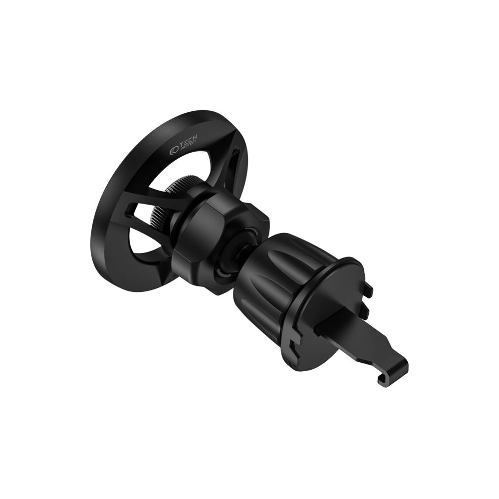 Hurtownia GSM - Auto Halter Tech-Protect N54 Magnetic MagSafe Lüftungsautohalter Schwarz - THP1918 - {ean13} - Hurt