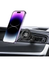 Hurtownia GSM - Auto Halter Tech-Protect N54 Magnetic MagSafe Lüftungsautohalter Schwarz - THP1918 - {ean13} - Hurt
