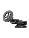 Hurtownia GSM - Upevnění do auta Tech-Protect N54 Magnetic MagSafe Dashboard Car Mount Black - THP1919 - {ean13} - Hurt