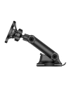 Hurtownia GSM - Upevnění do auta Tech-Protect N54 Magnetic MagSafe Dashboard Car Mount Black - THP1919 - {ean13} - Hurt