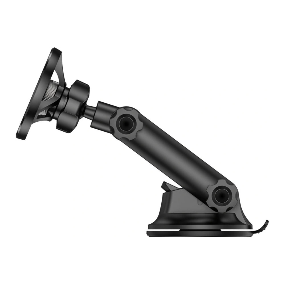Hurtownia GSM - Upevnění do auta Tech-Protect N54 Magnetic MagSafe Dashboard Car Mount Black - THP1919 - {ean13} - Hurt