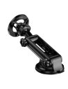 Hurtownia GSM - Upevnění do auta Tech-Protect N54 Magnetic MagSafe Dashboard Car Mount Black - THP1919 - {ean13} - Hurt