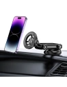 Hurtownia GSM - Auto-Halterung Tech-Protect N54 Magnetic MagSafe Armaturenbrett-Halterung Schwarz - THP1919 - {ean13} - Hurt