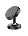 LDNIO MG08 Car Mount Holder (black)