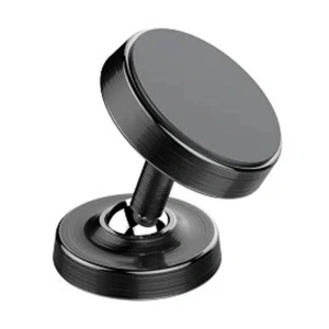Wholesale LDNIO MG08 Car Mount Holder (black) - LDN341 - {ean13} - Hurt