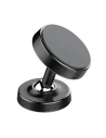 Hurtownia GSM - Următor auto LDNIO MG08 (negru) - LDN341 - {ean13} - Hurt