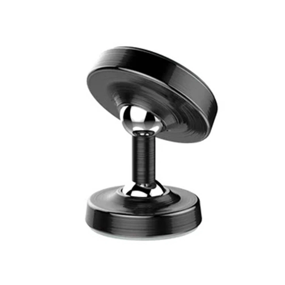 Wholesale LDNIO MG08 Car Mount Holder (black) - LDN341 - {ean13} - Hurt