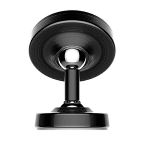 Uchwyt samochodowy LDNIO MG08 (czarny)