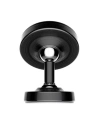 Wholesale LDNIO MG08 Car Mount Holder (black) - LDN341 - {ean13} - Hurt
