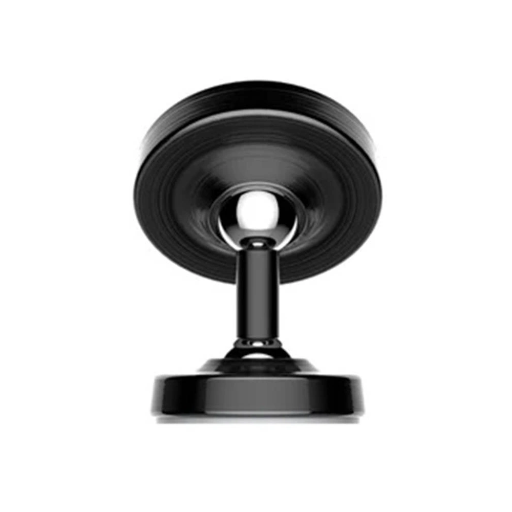 Wholesale LDNIO MG08 Car Mount Holder (black) - LDN341 - {ean13} - Hurt