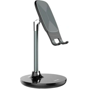 Hurtownia GSM - Stativ telescopic LDNIO MG05 pentru telefon (negru) - LDN342 - {ean13} - Hurt