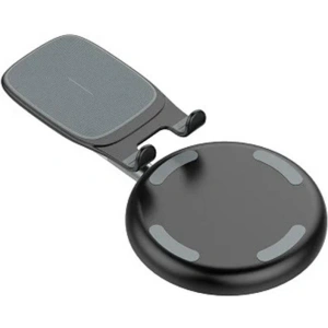 Hurtownia GSM - Stativ telescopic LDNIO MG05 pentru telefon (negru) - LDN342 - {ean13} - Hurt