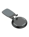 Hurtownia GSM - Stojak teleskopowy LDNIO MG05 na telefon (czarny) - LDN342 - {ean13} - Hurt