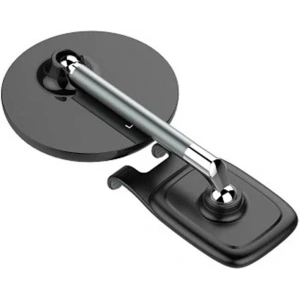 Hurtownia GSM - Stativ telescopic LDNIO MG05 pentru telefon (negru) - LDN342 - {ean13} - Hurt