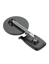Hurtownia GSM - Stojak teleskopowy LDNIO MG05 na telefon (czarny) - LDN342 - {ean13} - Hurt