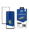 Hurtownia GSM - Gehärtetes Glas 3MK HardGlass Max Lite Samsung Galaxy A34 5G schwarz - 3MK4836 - {ean13} - Hurt