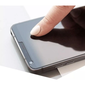 Hurtownia GSM - Tvrzené sklo 3MK HardGlass Xiaomi Redmi 10 5G Black - 3MK4841 - {ean13} - Hurt