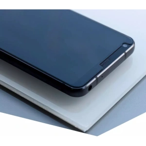 Hurtownia GSM - Tvrzené sklo 3MK HardGlass Xiaomi Redmi 10 5G Black - 3MK4841 - {ean13} - Hurt