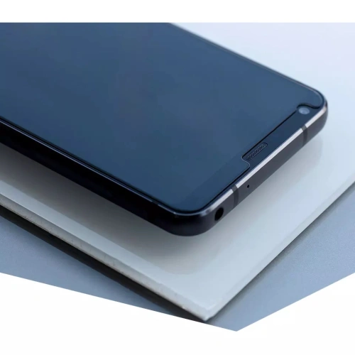 Szkło hartowane 3MK HardGlass Xiaomi Redmi 10 5G Black