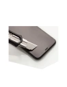 Hurtownia GSM - Tvrzené sklo 3MK HardGlass Max Xiaomi Redmi 10 5G černé - 3MK4840 - {ean13} - Hurt