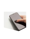 Hurtownia GSM - Sticlă securizată 3MK HardGlass Max Xiaomi Redmi 10 5G Black negru - 3MK4840 - {ean13} - Hurt