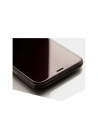 Hurtownia GSM - Sticlă securizată 3MK HardGlass Max Xiaomi Redmi 10 5G Black negru - 3MK4840 - {ean13} - Hurt
