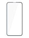 Hurtownia GSM - Gehärtetes Glas 3MK HardGlass Max Lite Samsung Galaxy A34 5G schwarz - 3MK4836 - {ean13} - Hurt
