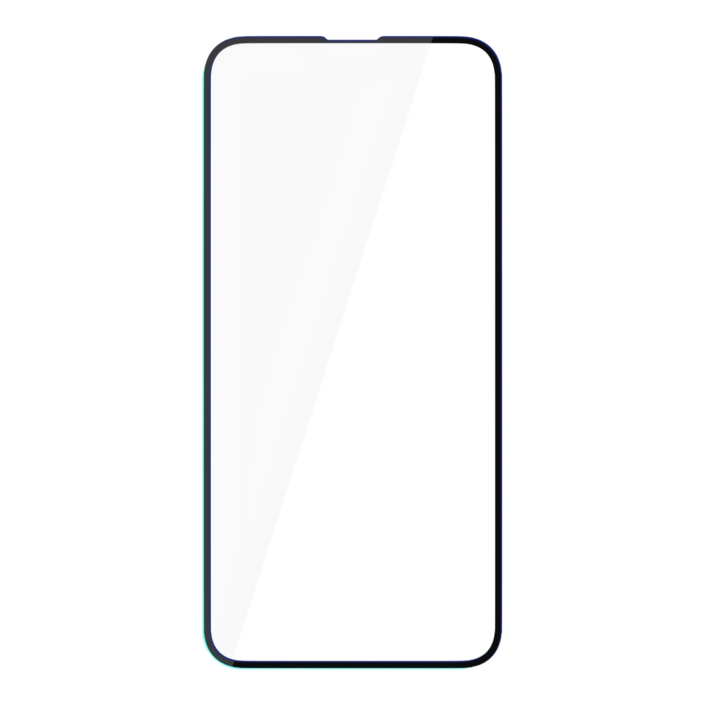 Hurtownia GSM - Gehärtetes Glas 3MK HardGlass Max Lite Samsung Galaxy A34 5G schwarz - 3MK4836 - {ean13} - Hurt