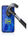 Hurtownia GSM - Gehärtetes Glas 3MK HardGlass Max Lite Samsung Galaxy A34 5G schwarz - 3MK4836 - {ean13} - Hurt
