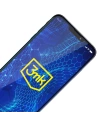 Hurtownia GSM - Gehärtetes Glas 3MK HardGlass Max Lite Samsung Galaxy A34 5G schwarz - 3MK4836 - {ean13} - Hurt