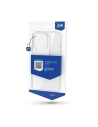 Etui 3MK Clear Case Samsung Galaxy A14 5G