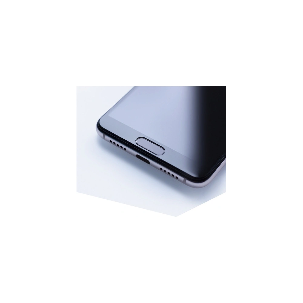 Hurtownia GSM - Hibrid üveg 3MK FlexibleGlass Max Samsung Galaxy A22 5G fekete - 3MK4821 - {ean13} - Hurt
