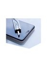 Wholesale 3MK FlexibleGlass Max Samsung Galaxy A22 5G black - 3MK4821 - {ean13} - Hurt