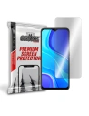 Wholesale GrizzGlass PaperScreen Xiaomi Redmi 9T - GRZ4477 - {ean13} - Hurt