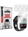 Wholesale GrizzGlass Hydrofilm Smartwatch Y68s - GRZ4479 - {ean13} - Hurt