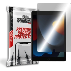 Hurtownia GSM - Matná folie GrizzGlass PaperScreen pro Apple iPad Air 9.7 2014 (2. generace) - GRZ4480 - {ean13} - Hurt