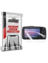GrizzGlass CeramicFilm BlackMagic Pocket 4K