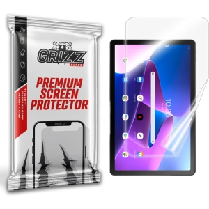 Hurtownia GSM - Fólie na keramiku GrizzGlass CeramicFilm pro Lenovo Tab M10 - GRZ4482 - {ean13} - Hurt