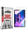 Folia ceramică GrizzGlass CeramicFilm pentru Lenovo TAB M8