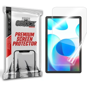 Hurtownia GSM - Folia ceramică GrizzGlass CeramicFilm pentru realme Pad 10.4 WiFi - GRZ4484 - {ean13} - Hurt