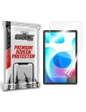 Folia ceramică GrizzGlass CeramicFilm pentru realme Pad 10.4 WiFi