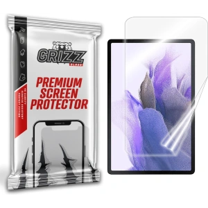 Hurtownia GSM - Cserép fólia GrizzGlass CeramicFilm Samsung Galaxy Tab S7 FE-hez - GRZ4485 - {ean13} - Hurt