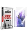 Cserép fólia GrizzGlass CeramicFilm Samsung Galaxy Tab S7 FE-hez