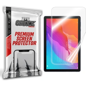Wholesale GrizzGlass CeramicFilm HUAWEI MatePad T10s - GRZ4486 - {ean13} - Hurt
