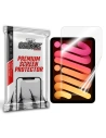 Wholesale GrizzGlass CeramicFilm Apple iPad mini 2021 (6 gen) / iPad mini 8.3" 2024 7gen - GRZ4487 - {ean13} - Hurt