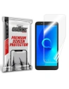 Hurtownia GSM - Folia ceramiczna GrizzGlass CeramicFilm do Alcatel 1C 2019 - GRZ4488 - {ean13} - Hurt