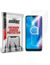 Folia ceramică GrizzGlass CeramicFilm pentru Alcatel 1S 2020