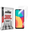 Folia ceramică GrizzGlass CeramicFilm pentru Alcatel 1s 2021