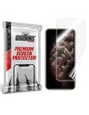 Hurtownia GSM - Folia ceramică GrizzGlass CeramicFilm pentru Apple iPhone 11 Pro Max - GRZ4491 - {ean13} - Hurt