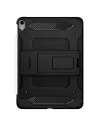 Wholesale Spigen Tough Armor Tech Apple iPad Pro 11 2018 Black - SPN693BLK - {ean13} - Hurt